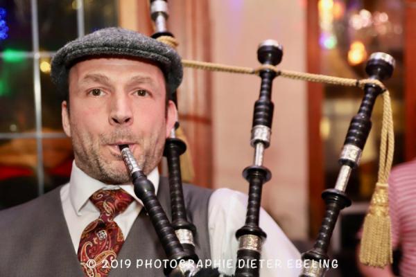 Marc-Steffen-Dudelsackspieler_BierEsel-Goldmarie-2019 