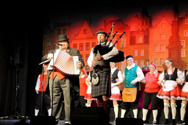 Pfarrsitzung-St-Nikolaus-im-Brunosaal-17.02